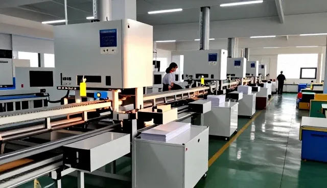 高分子复合材料