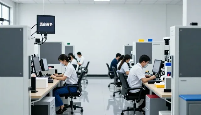 环保型助剂