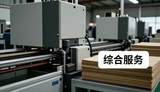 贵州多彩石高分子科技材料有限公司