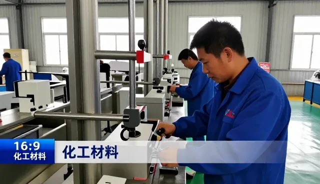 助剂供应来料加工服务技术咨询等：从入门到明白