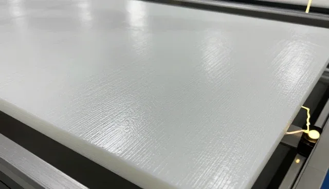 高分子复合材料使用中助剂选择有哪些误区?