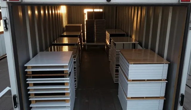 来料加工模式下的精细化学品业务发展趋势分析