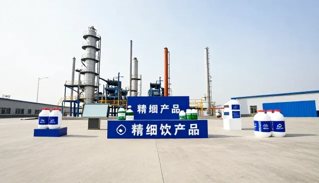 化学品包使用中常见问题及应对策略