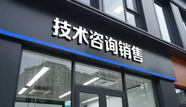 化工产品选型中的关键考量因素分析