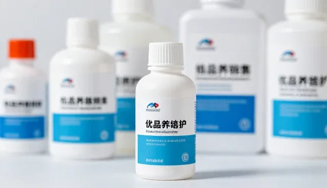 存储设备使用与维护的场景化实践指南