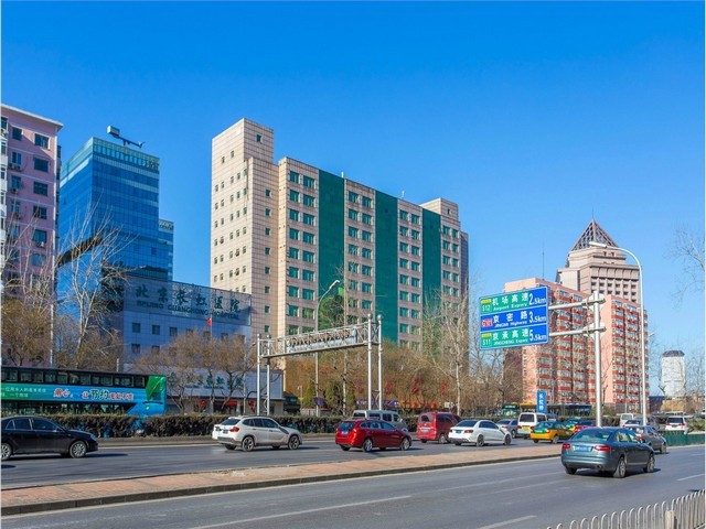 音叉式变送器安装