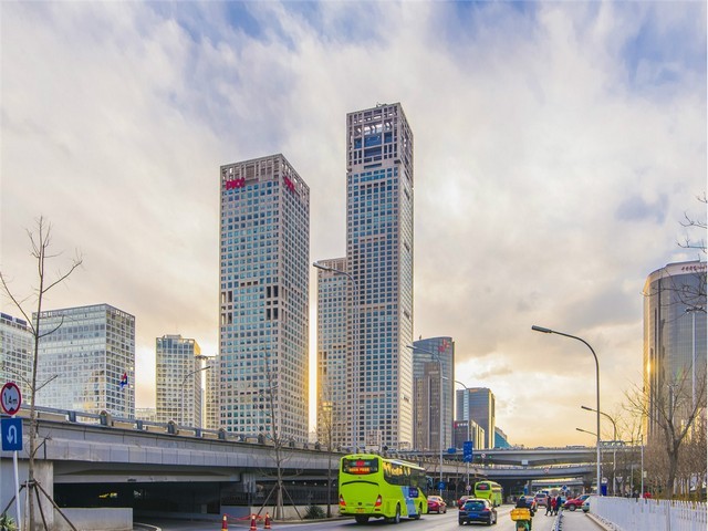 定制球磨机钢锻报价